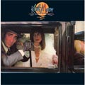 Keith Moon - Two Sides Of The Moon (Expanded) [8/15] *