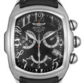 Invicta Lupah Dragon Men