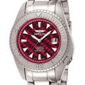 Invicta Topissimo Men's Automatic Steel Watch