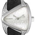 TechnoMarine Maori Women's Diamond Watch