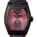 TechnoMarine The Punisher Men's Swiss Watch TSMVP