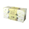 The Original Peter Rabbit Presentation Box