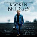 Original Soundtrack - Broken Bridges