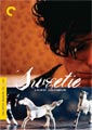 Sweetie - Criterion Collection (DVD)