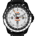 Vostok Europe Rocket N1 Mens Automatic Watch