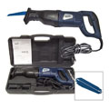 Home PRO Professional Grade Reciprocating Saw