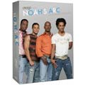 Noah's Arc - Season 1 (DVD)