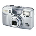 Pentax 38-135mm IQ Zoom 35mm Camera (Refurbished)