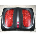 Ultra Infrared Foot and Calf Massager