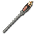 Monster Ultra 400 Digital Coaxial Audio Cable