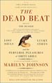 The Dead Beat