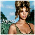 Beyonce - B'Day
