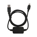 Blackberry Pearl 8100 / 8800 / 8830 USB Data Cable