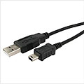 Blackberry Pearl 8100 / 8800 / 8830 USB Data Cable
