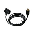 USB Connector Cable for Nextel i730/i830/i850/i860/i930