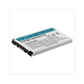 Slim Battery for Motorola V60/ V300/ V555/ V600/ V620