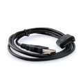 Sony Ericsson DCU60 USB Data Cable for model K750/W600/W800