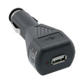 Universal USB Car Charger for iPod/ Treo