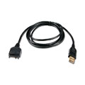 Two-in-One USB Data Cable for Motorola V60/V600/E815