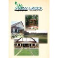 Stony Creek Golf Course Value Package