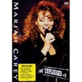 Mariah Carey - MTV Unplugged + 3 (DVD)