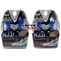 Xenon HID Light Bulb Combo for 92-06 GMC Sierra