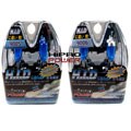 Xenon HID Light Bulbs Combo for 05-06 Chrysler 300