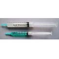 Ultimate 35-percent Teeth Whitening Gel