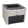 HP 1320 LaserJet Printer (Refurb)