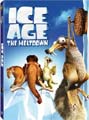 Ice Age 2: The Meltdown (WS/DVD)
