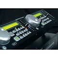 American DJ DCDPRO310 Professional Dual CD Player (Refurbished)