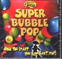 Super Bubble Pop