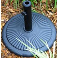 Florence Cast Iron Umbrella Stand