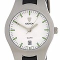 Croton Women's Sport Quartz Watch