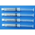 Strongest 35-Percent Teeth Whitening Gels - 40 ml