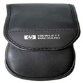 HP Leather Photosmart 618 Digital Camera Case
