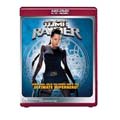 Tomb Raider (FS/HD DVD)