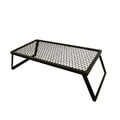 GRIP 24 x 16-inch Heavy Duty Camp Grill