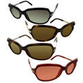 Michael by Michael Kors Sunglasses