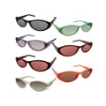 Michael by Michael Kors Sunglasses