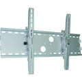 Bentley Adjustable Plasma Wall Mount (32-63-inch)