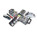 Smartek Sewing Travel Kit