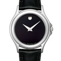 Movado Folio Women's Swiss Quartz Watch