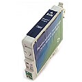 Epson Remanufactured T060120 Black Cartridge (Case of 6)