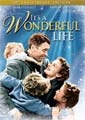 It's a Wonderful Life Special Edition (FS/DVD)
