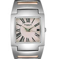Kenneth Cole Women's Quartz Leather Watch