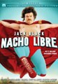 Nacho Libre (FS/DVD)