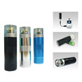 CSIT Emergency Mini-Charger for Cell Phone