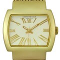 Kenneth Cole Women's Quartz Goldtone Watch