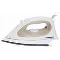 Impress IM-2T Mid-sized Non-stick Steam Iron